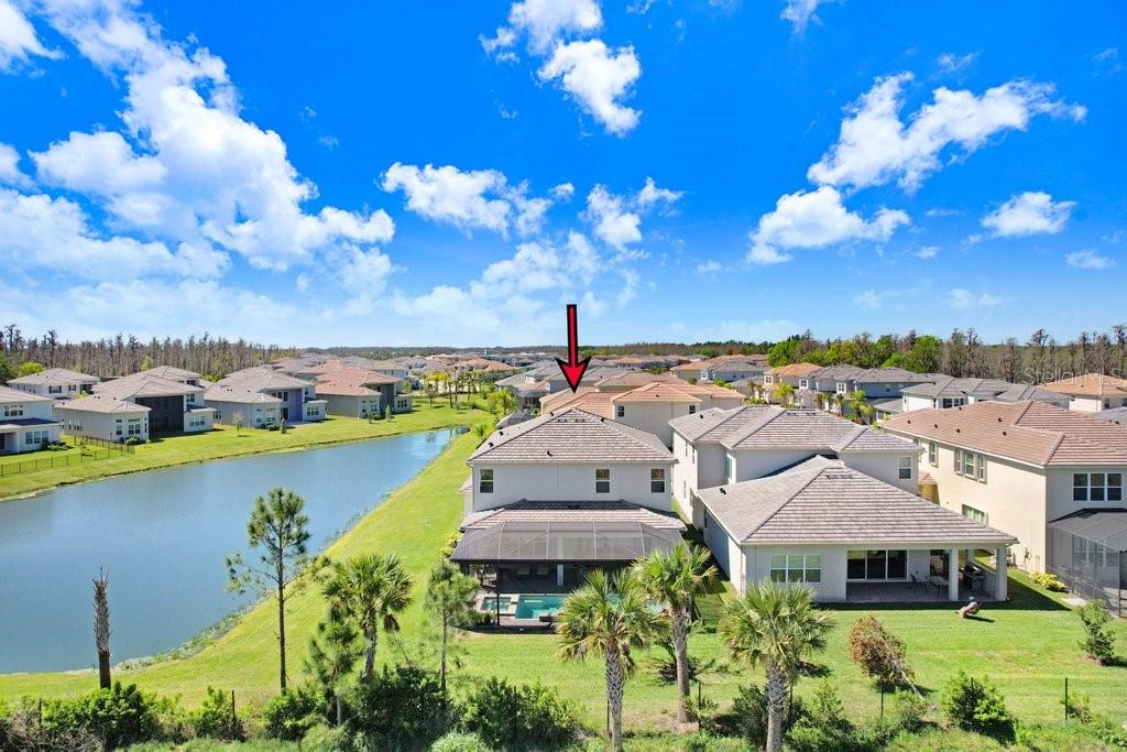 32423 ROSEWOOD MEADOW LN