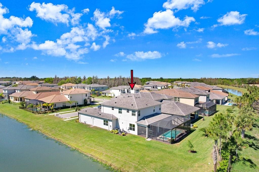 32423 ROSEWOOD MEADOW LN