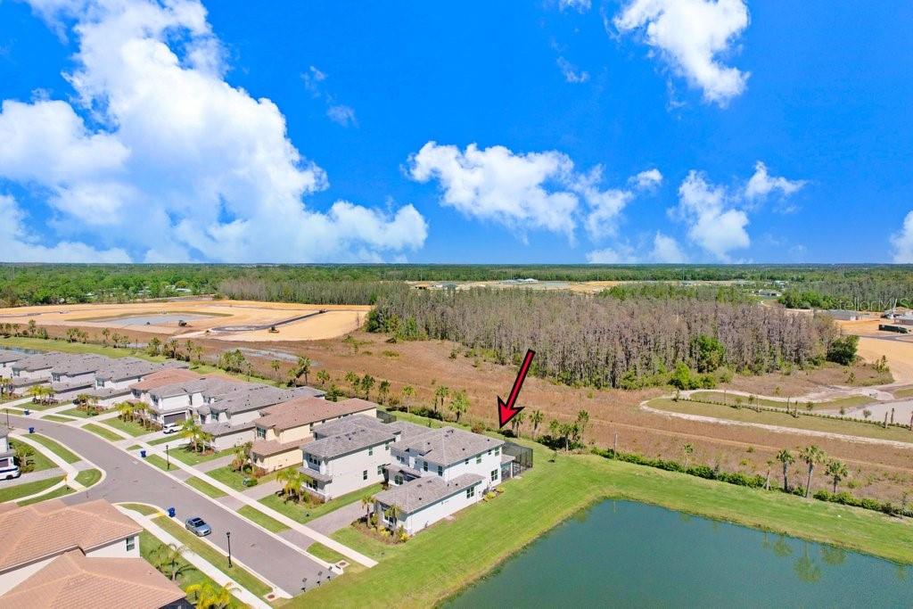 32423 ROSEWOOD MEADOW LN