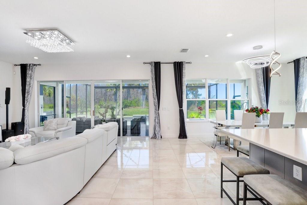 32423 ROSEWOOD MEADOW LN