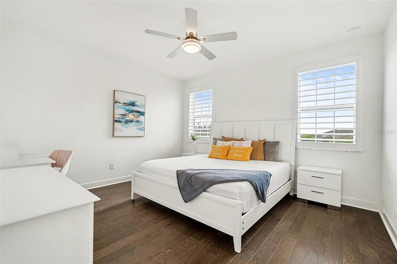 32423 ROSEWOOD MEADOW LN