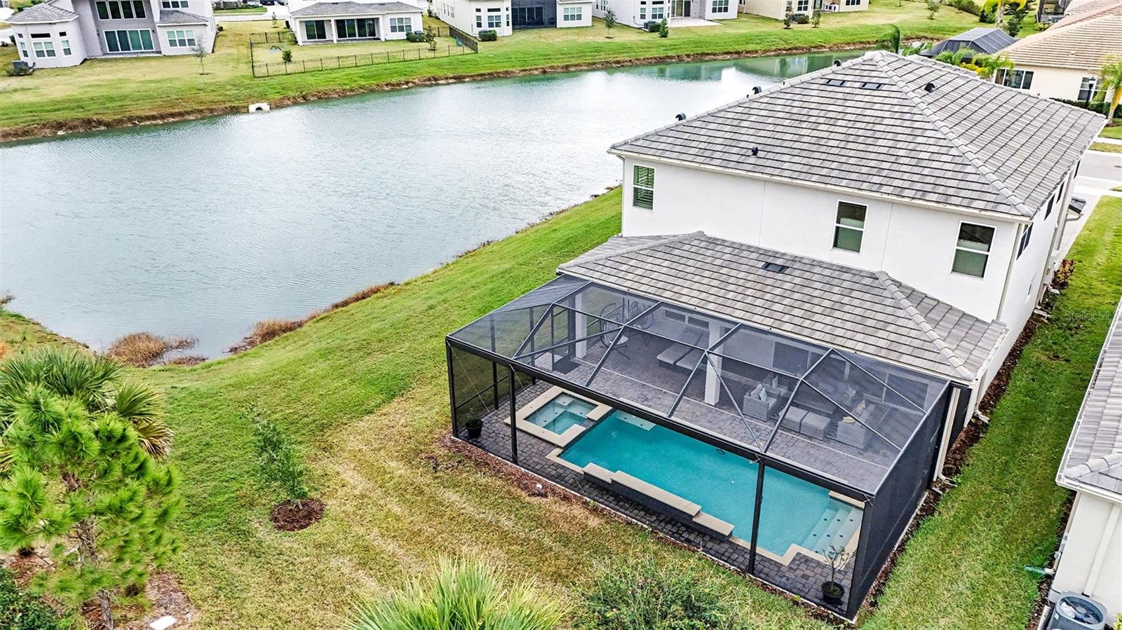 32423 ROSEWOOD MEADOW LN