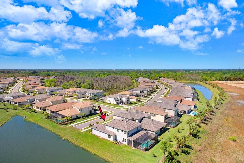 32423 ROSEWOOD MEADOW LN