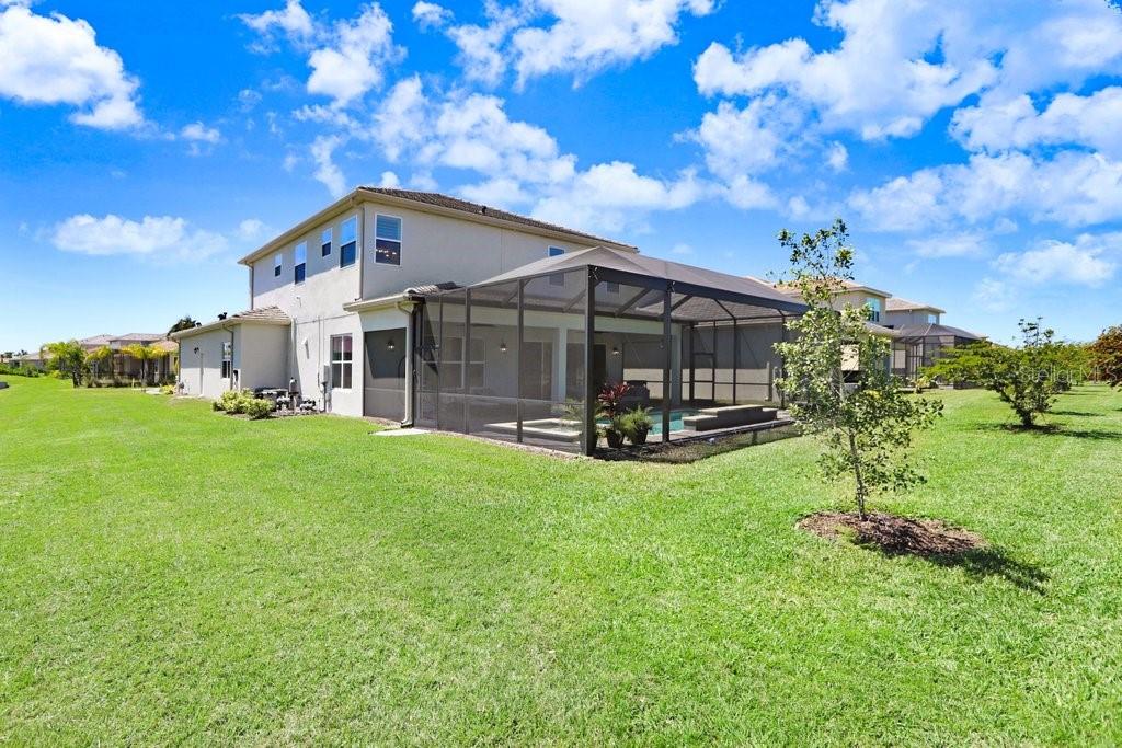 32423 ROSEWOOD MEADOW LN