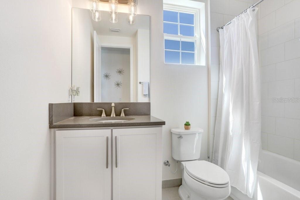 32423 ROSEWOOD MEADOW LN