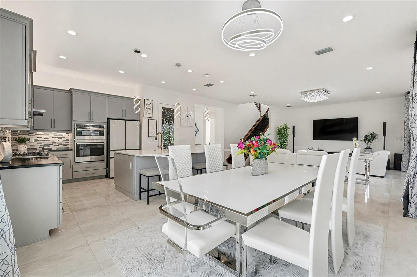 32423 ROSEWOOD MEADOW LN