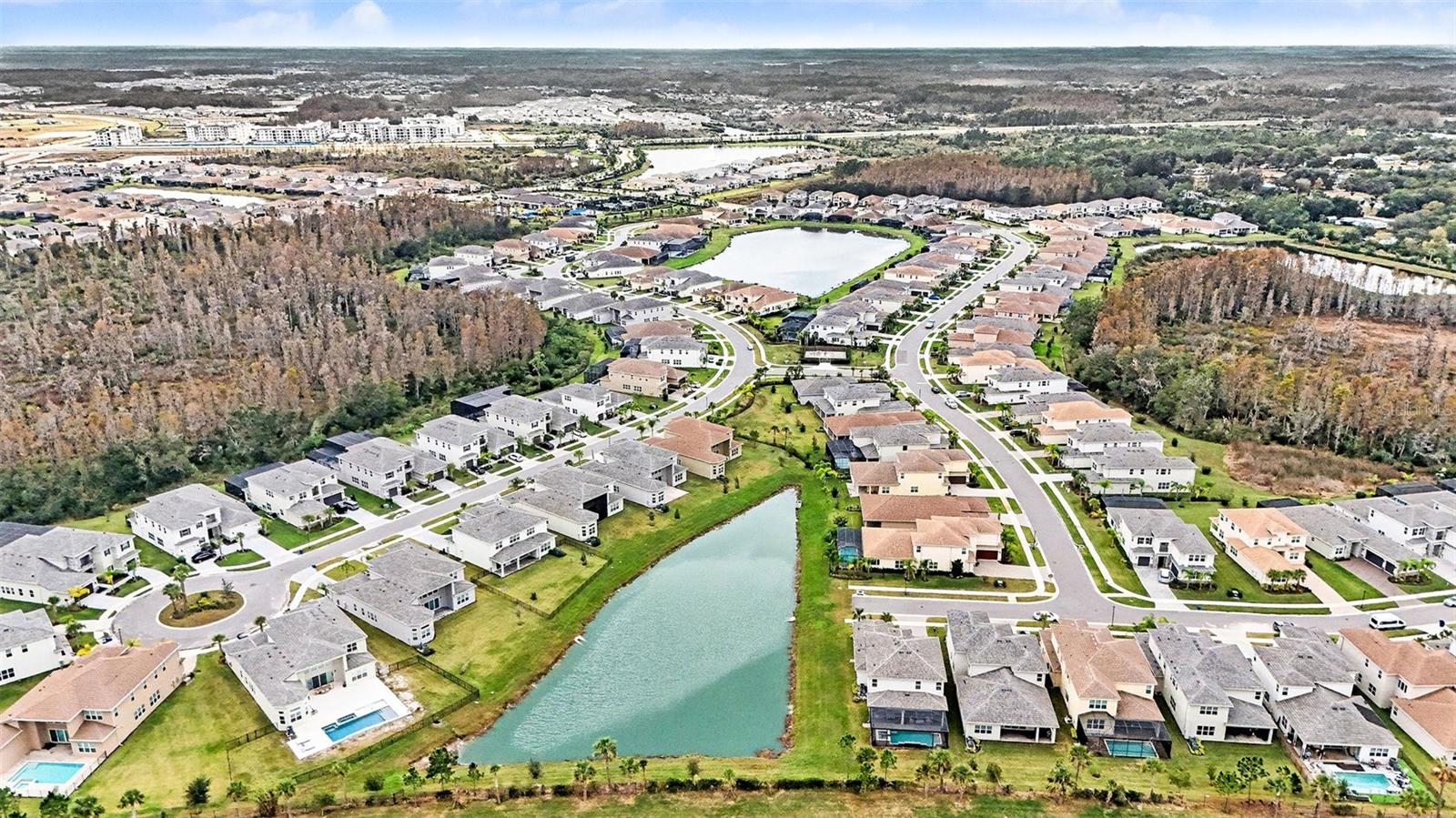 32423 ROSEWOOD MEADOW LN