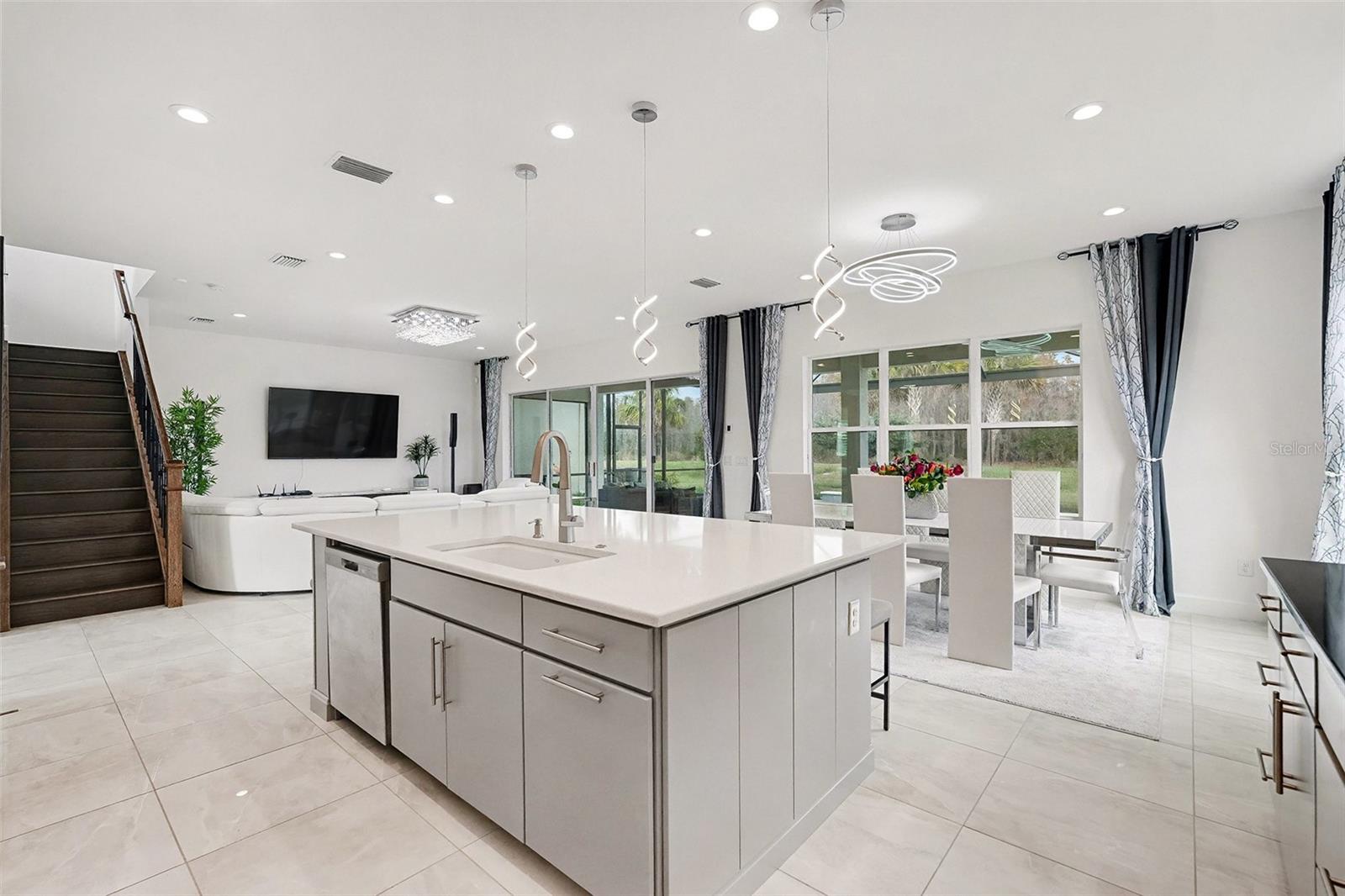 32423 ROSEWOOD MEADOW LN