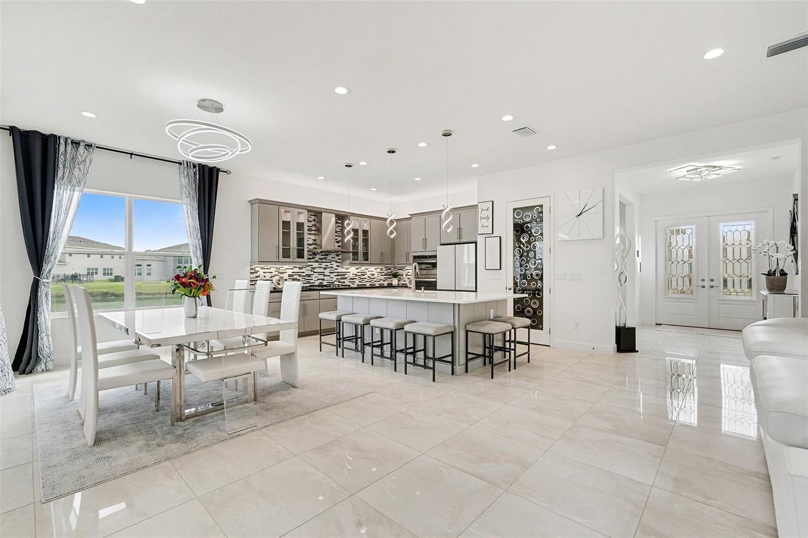 32423 ROSEWOOD MEADOW LN