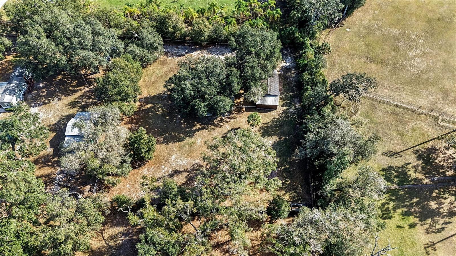 5601 JOYCE SHEFFIELD LN