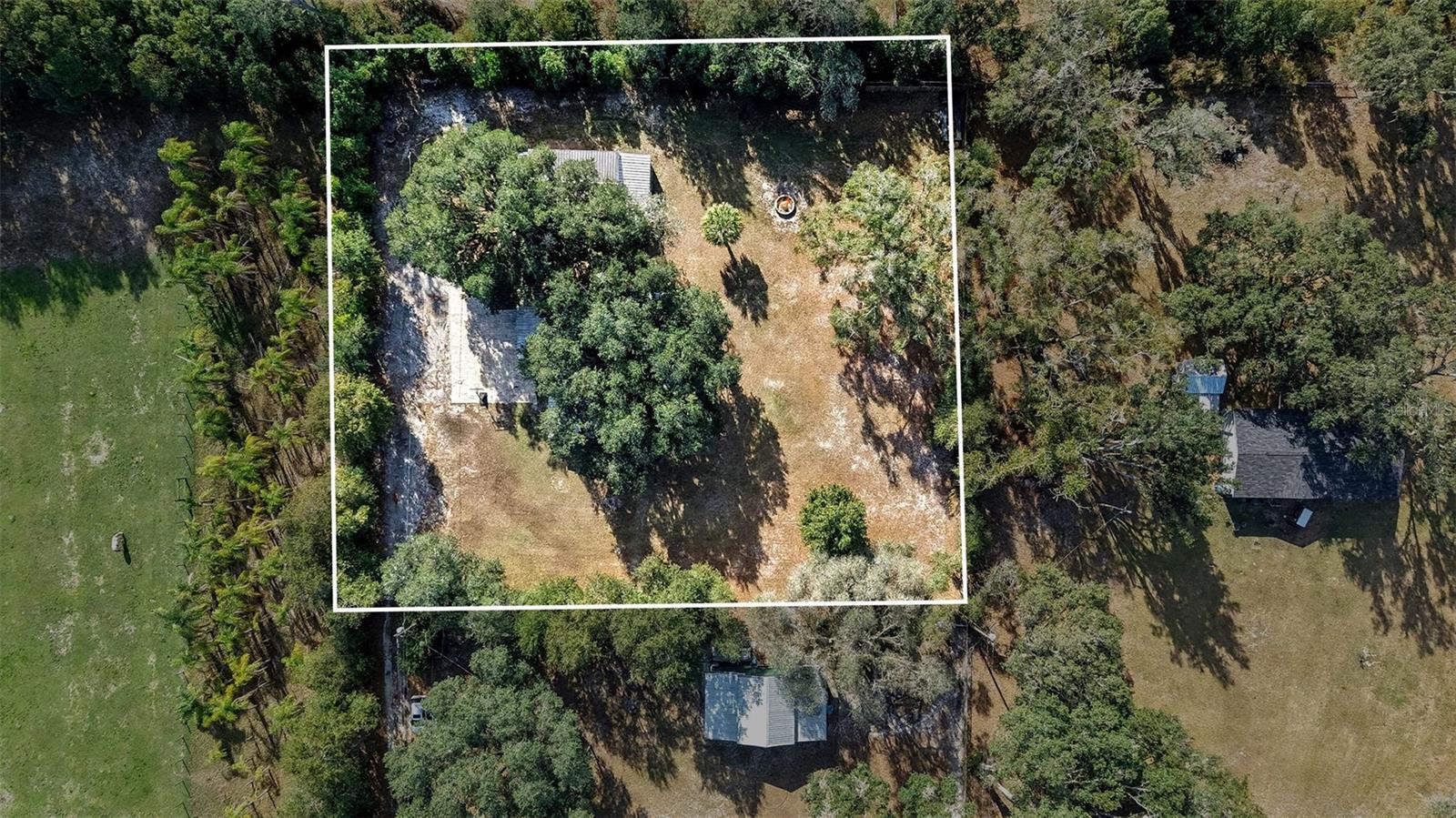 5601 JOYCE SHEFFIELD LN