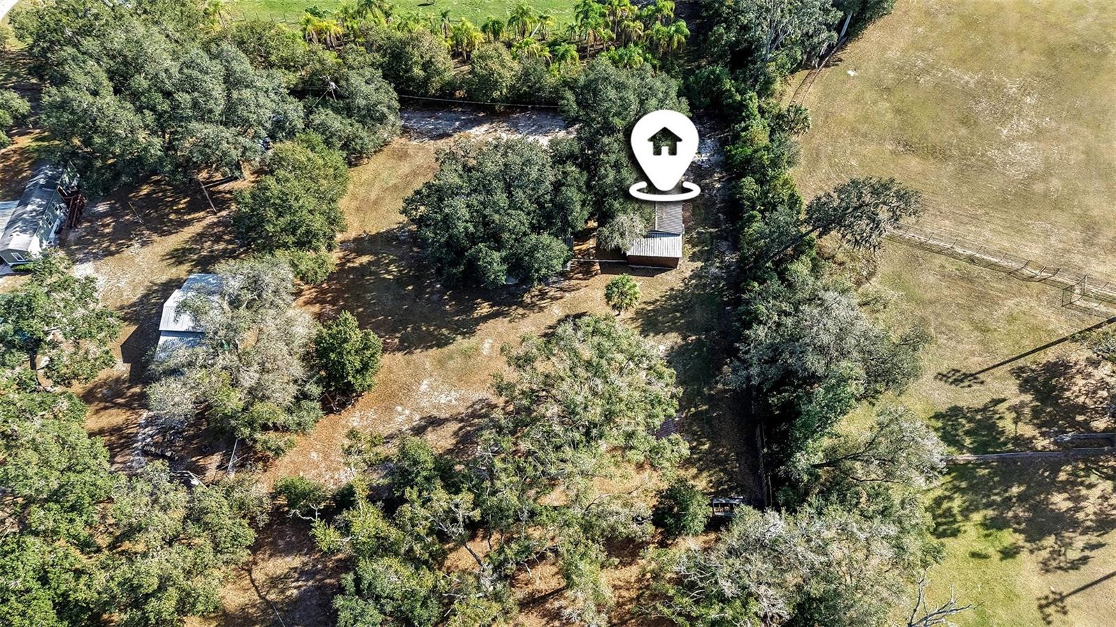 5601 JOYCE SHEFFIELD LN