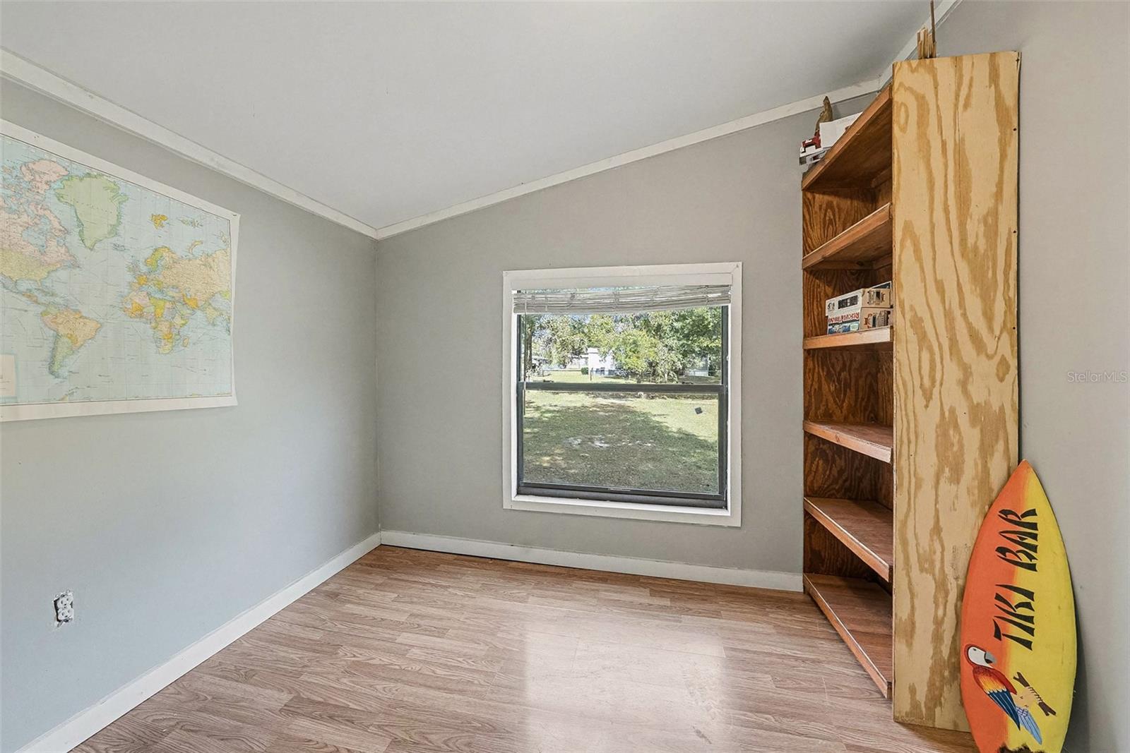 5601 JOYCE SHEFFIELD LN