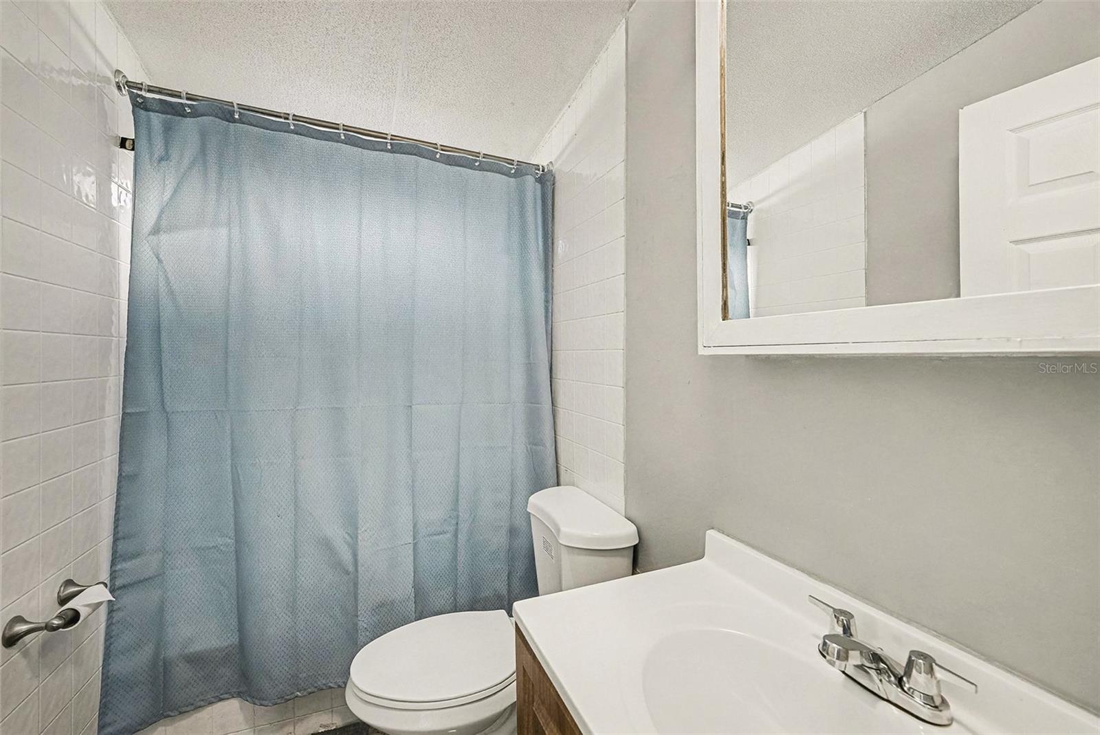 5601 JOYCE SHEFFIELD LN