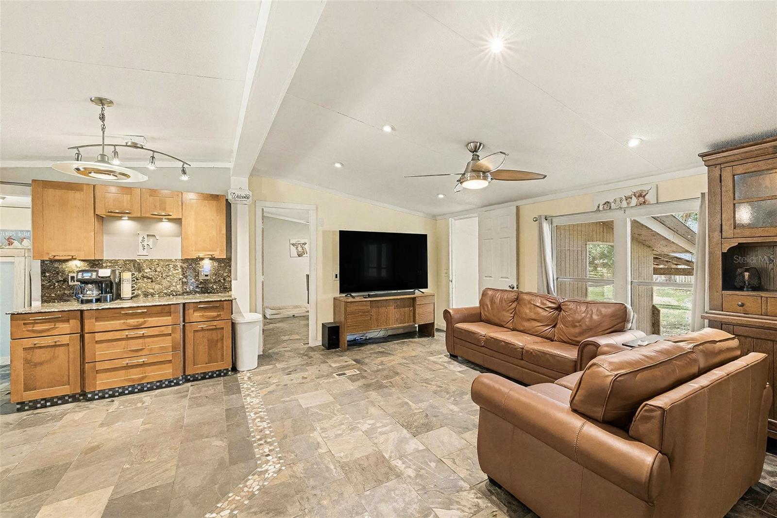 5601 JOYCE SHEFFIELD LN