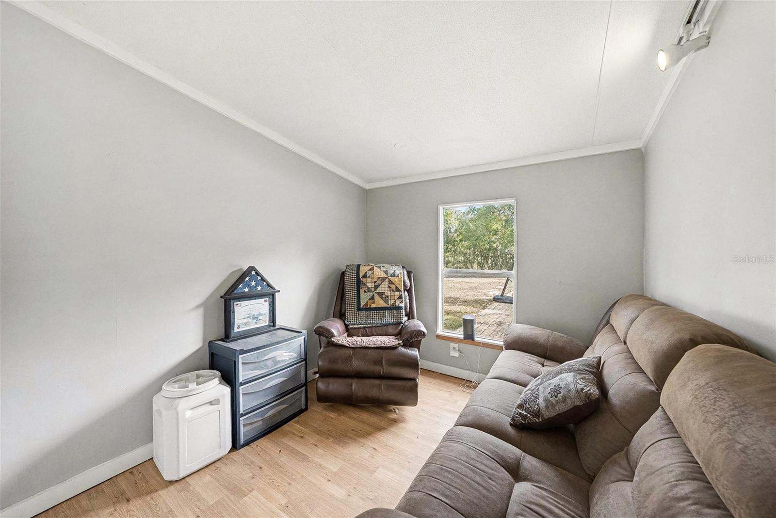 5601 JOYCE SHEFFIELD LN