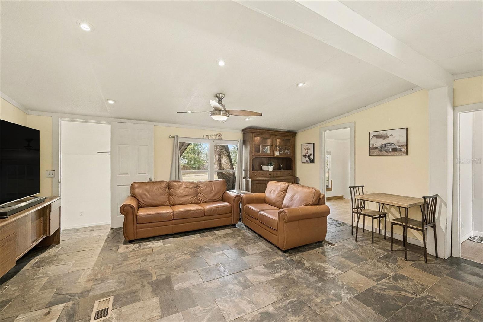 5601 JOYCE SHEFFIELD LN