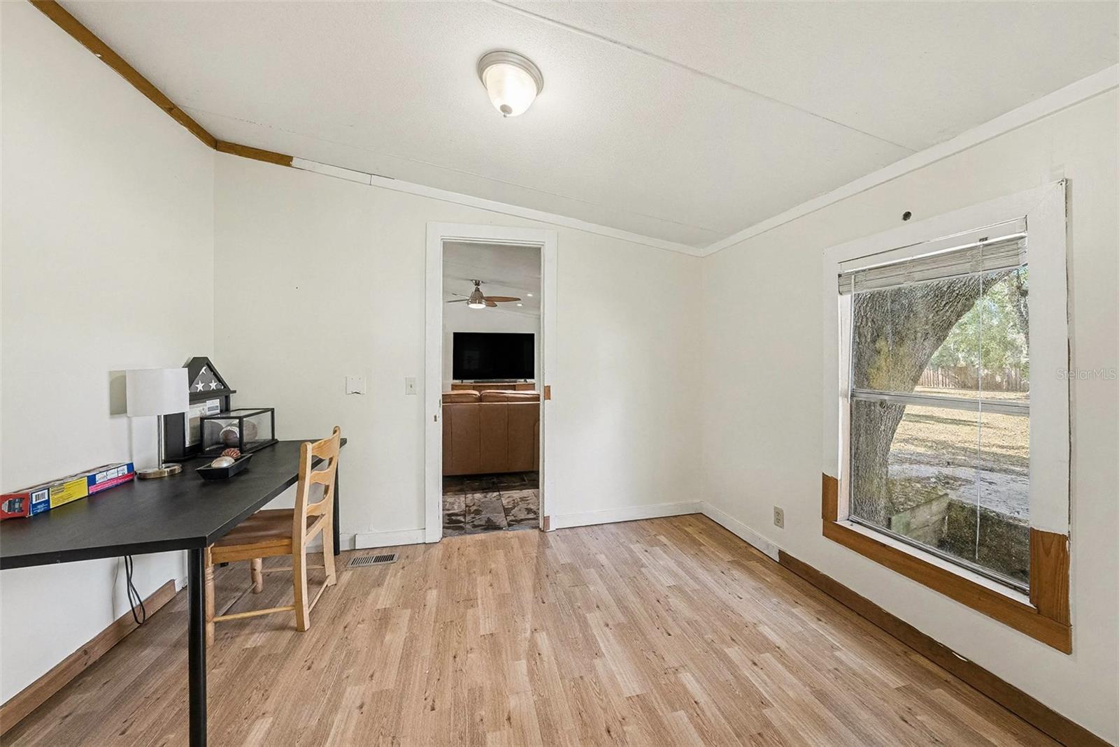 5601 JOYCE SHEFFIELD LN