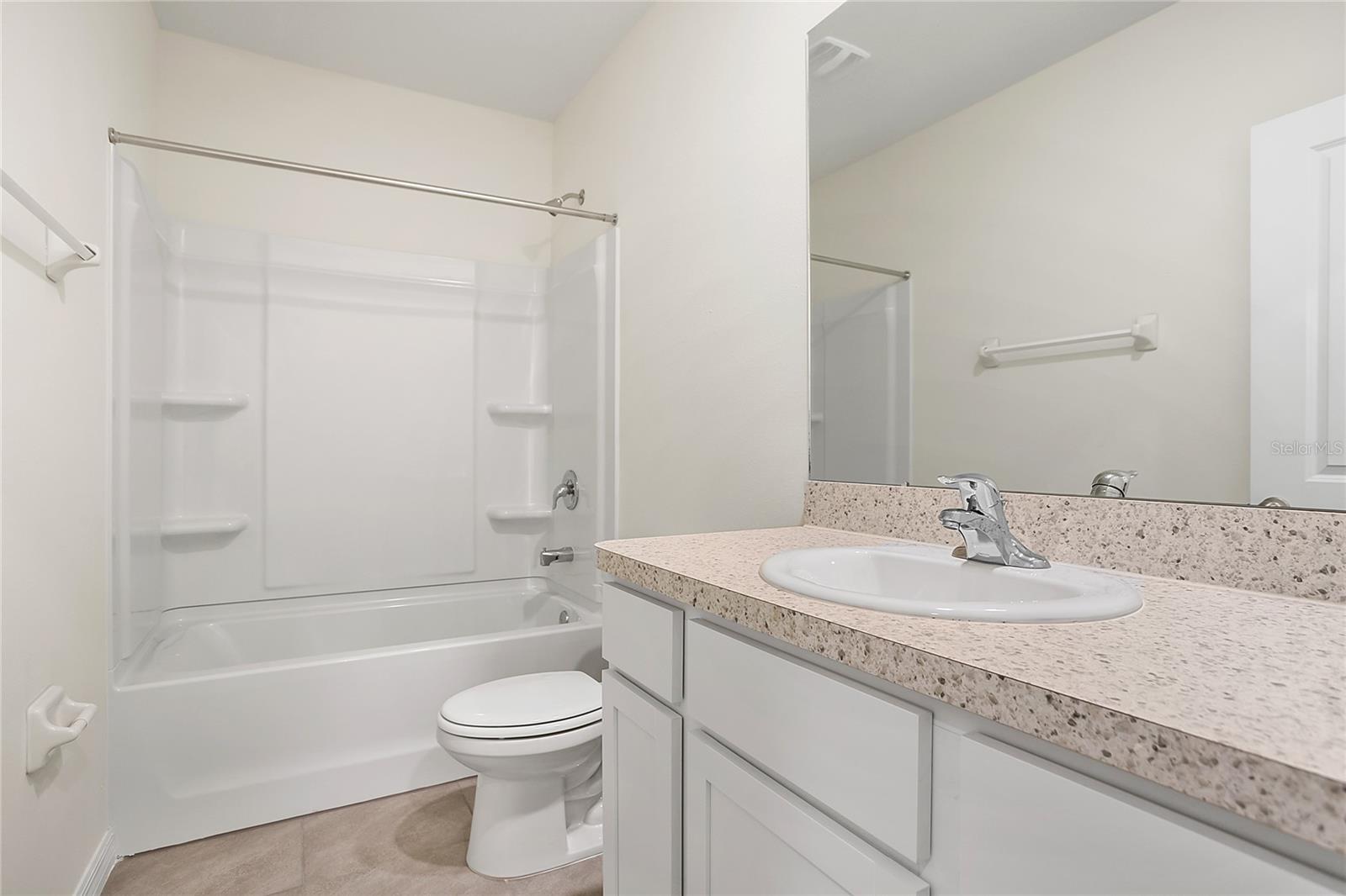 32859 PEZ LANDING LN