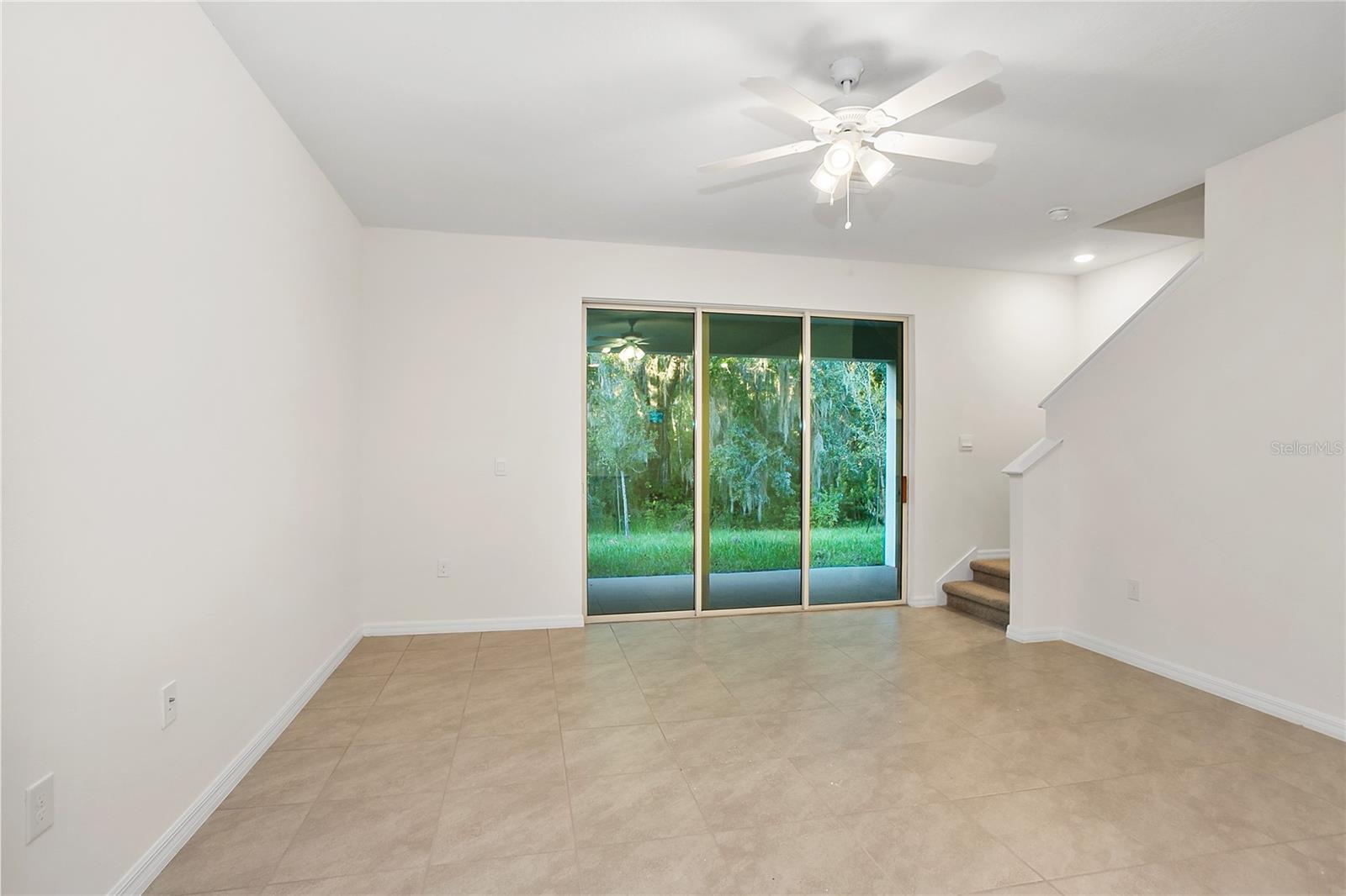 32859 PEZ LANDING LN