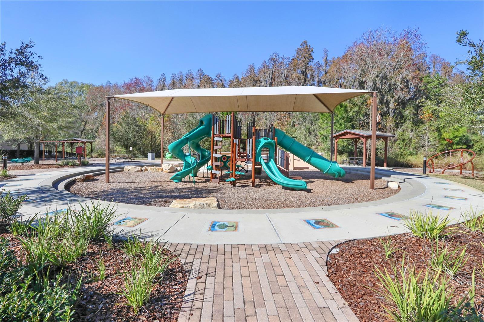 32859 PEZ LANDING LN