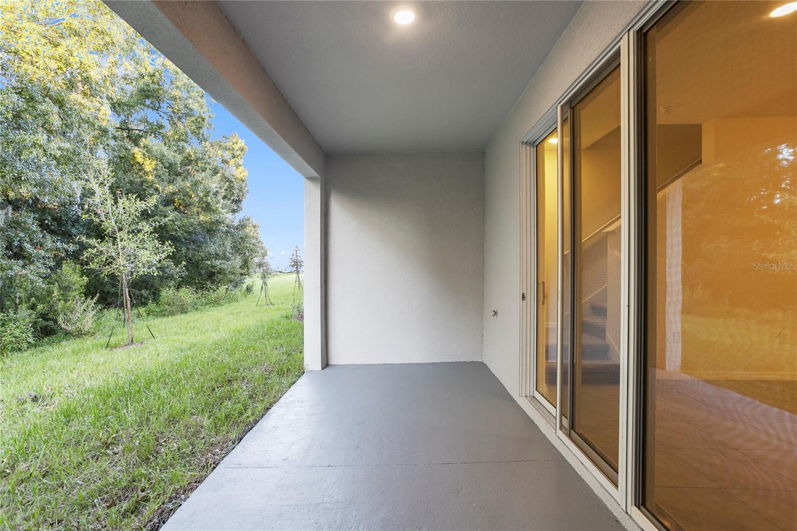 32859 PEZ LANDING LN