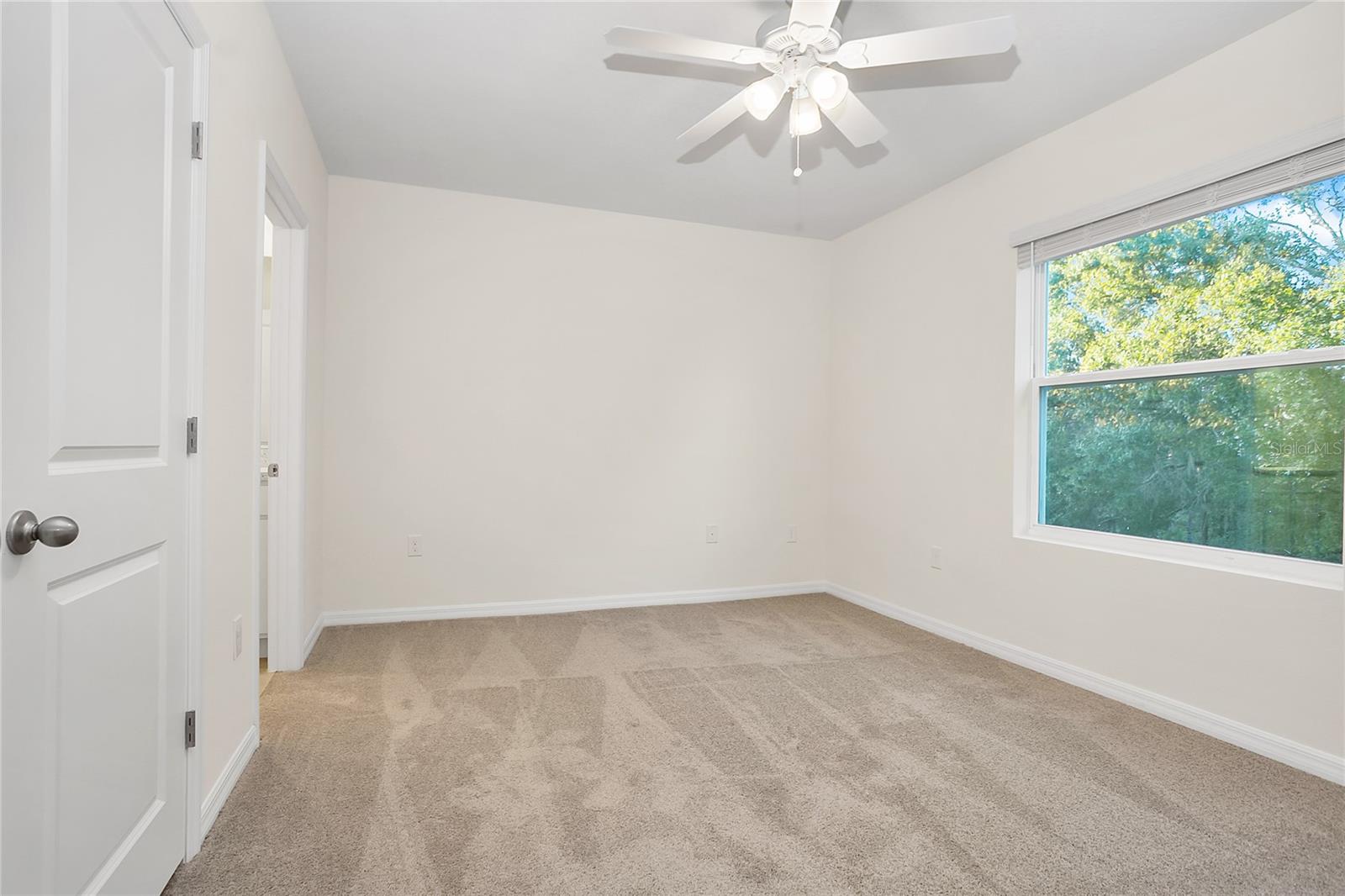 32859 PEZ LANDING LN