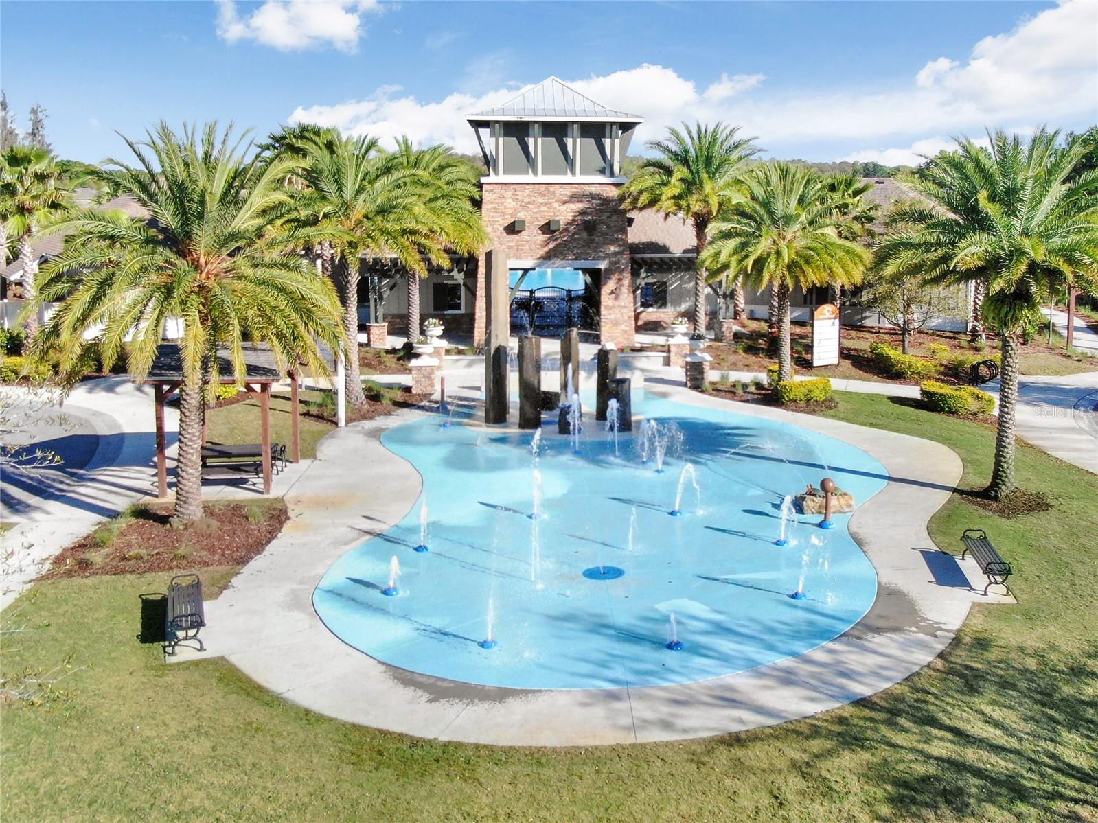 32859 PEZ LANDING LN