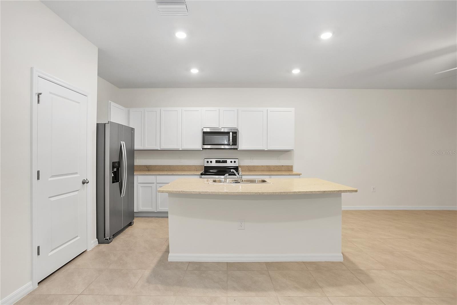 32859 PEZ LANDING LN