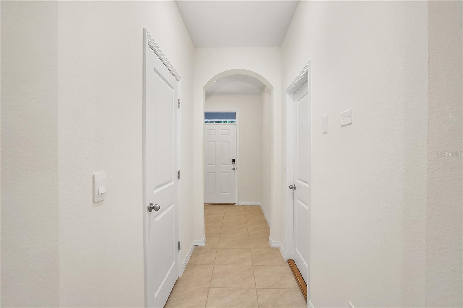 32859 PEZ LANDING LN