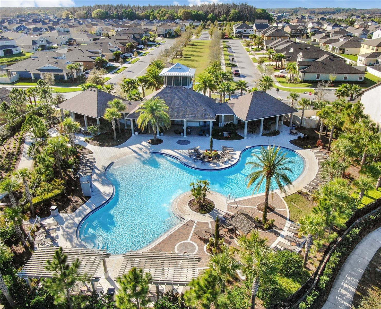 32859 PEZ LANDING LN