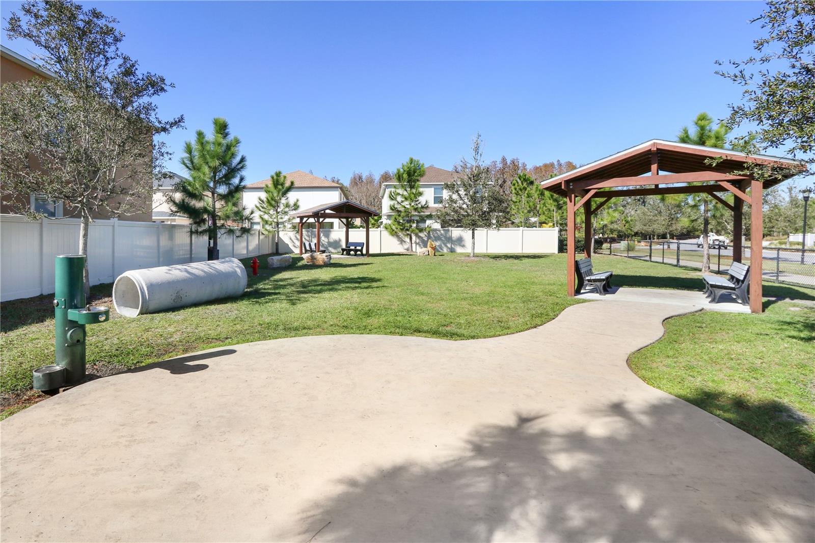 32859 PEZ LANDING LN