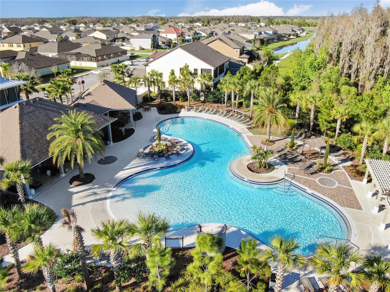 32859 PEZ LANDING LN