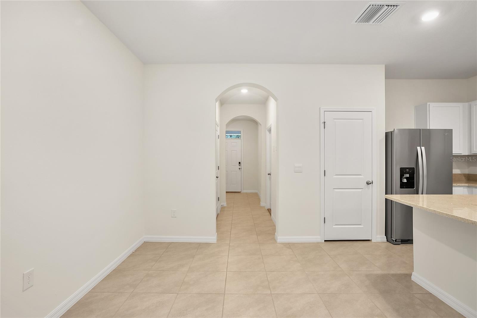 32859 PEZ LANDING LN