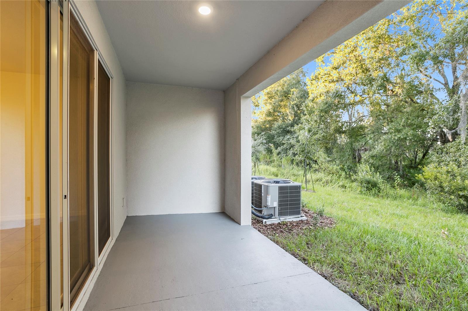 32859 PEZ LANDING LN