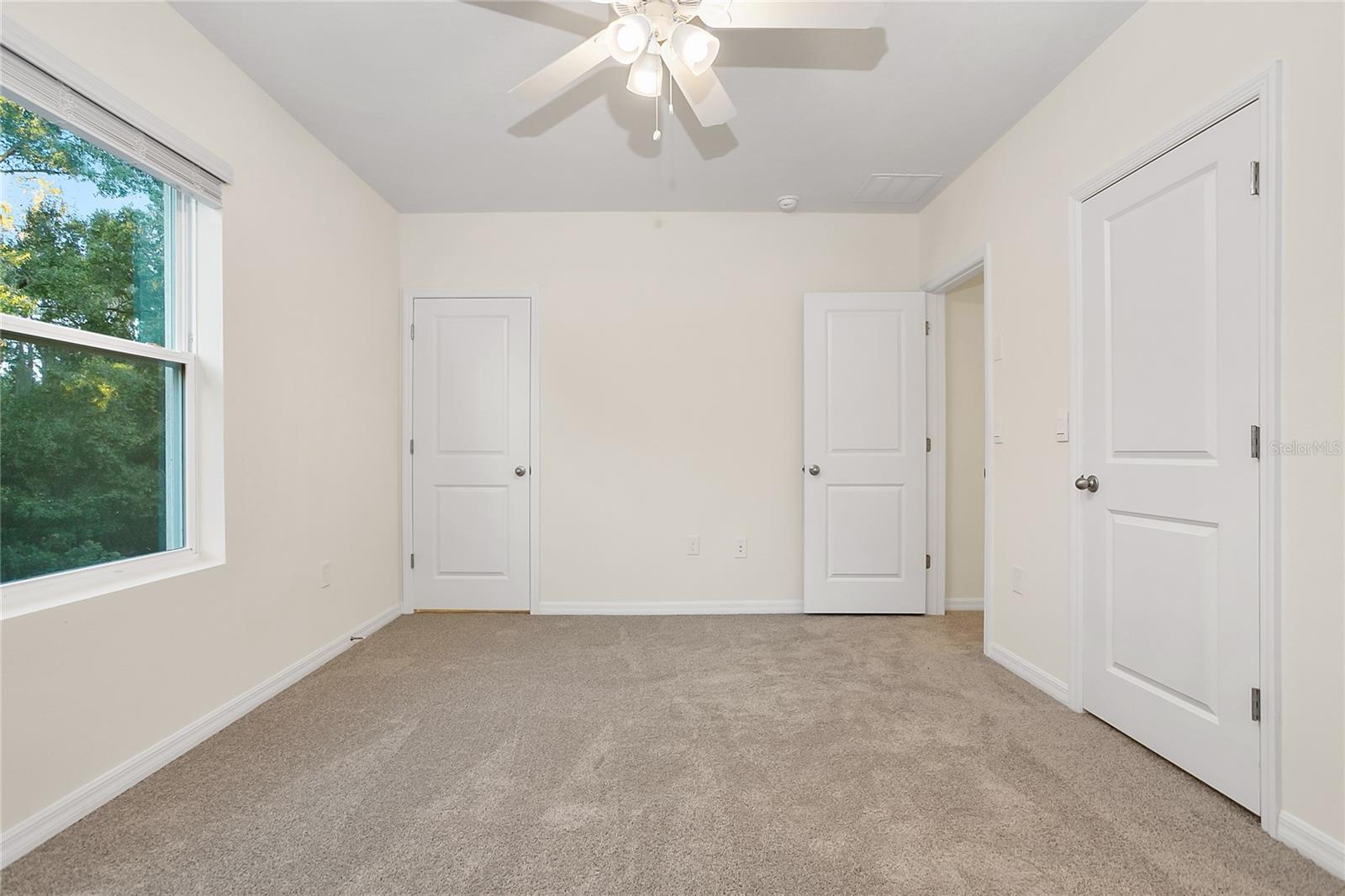 32859 PEZ LANDING LN