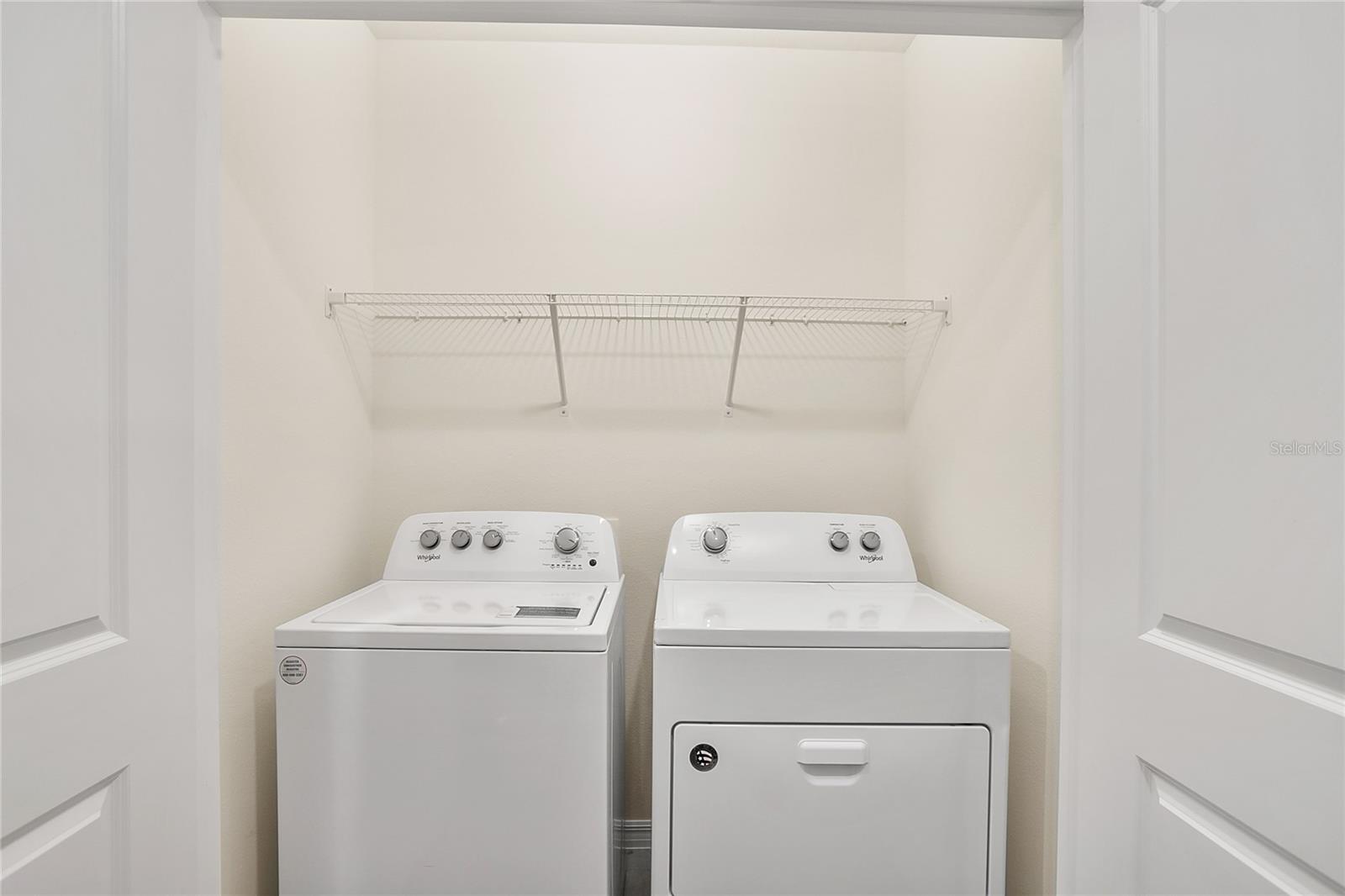 32859 PEZ LANDING LN