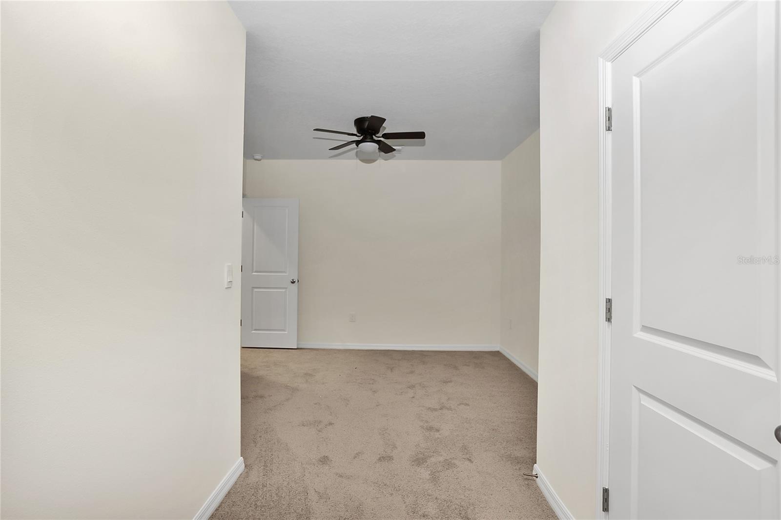 32859 PEZ LANDING LN