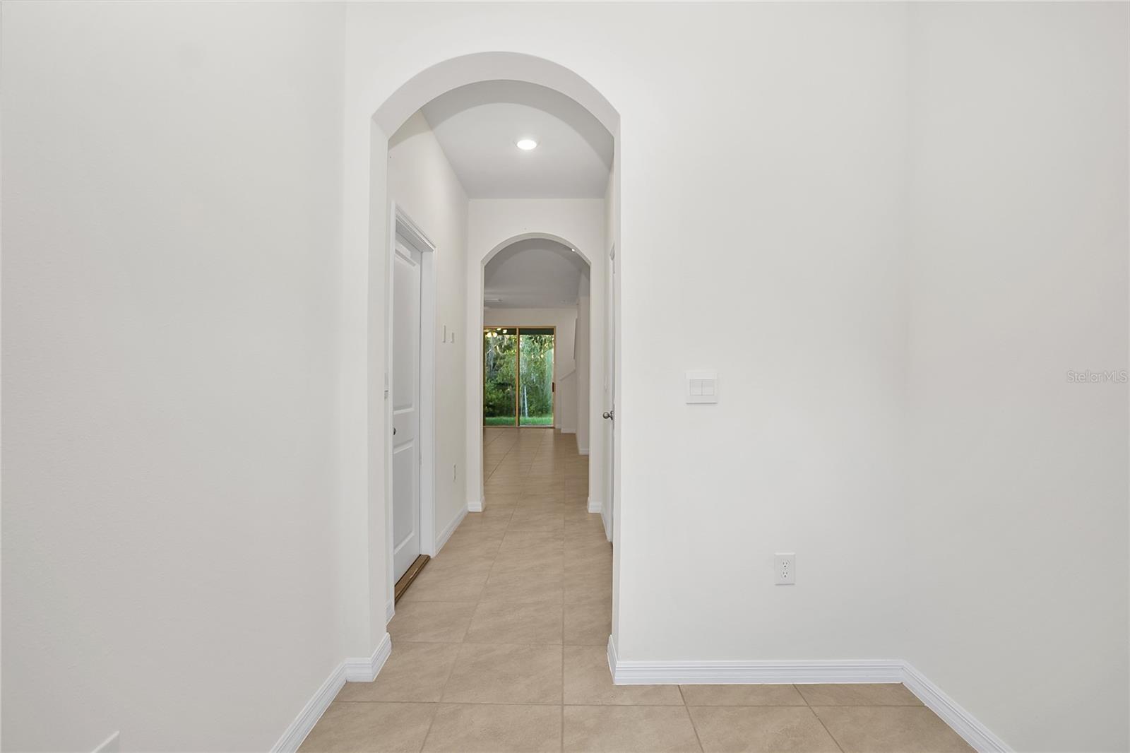 32859 PEZ LANDING LN