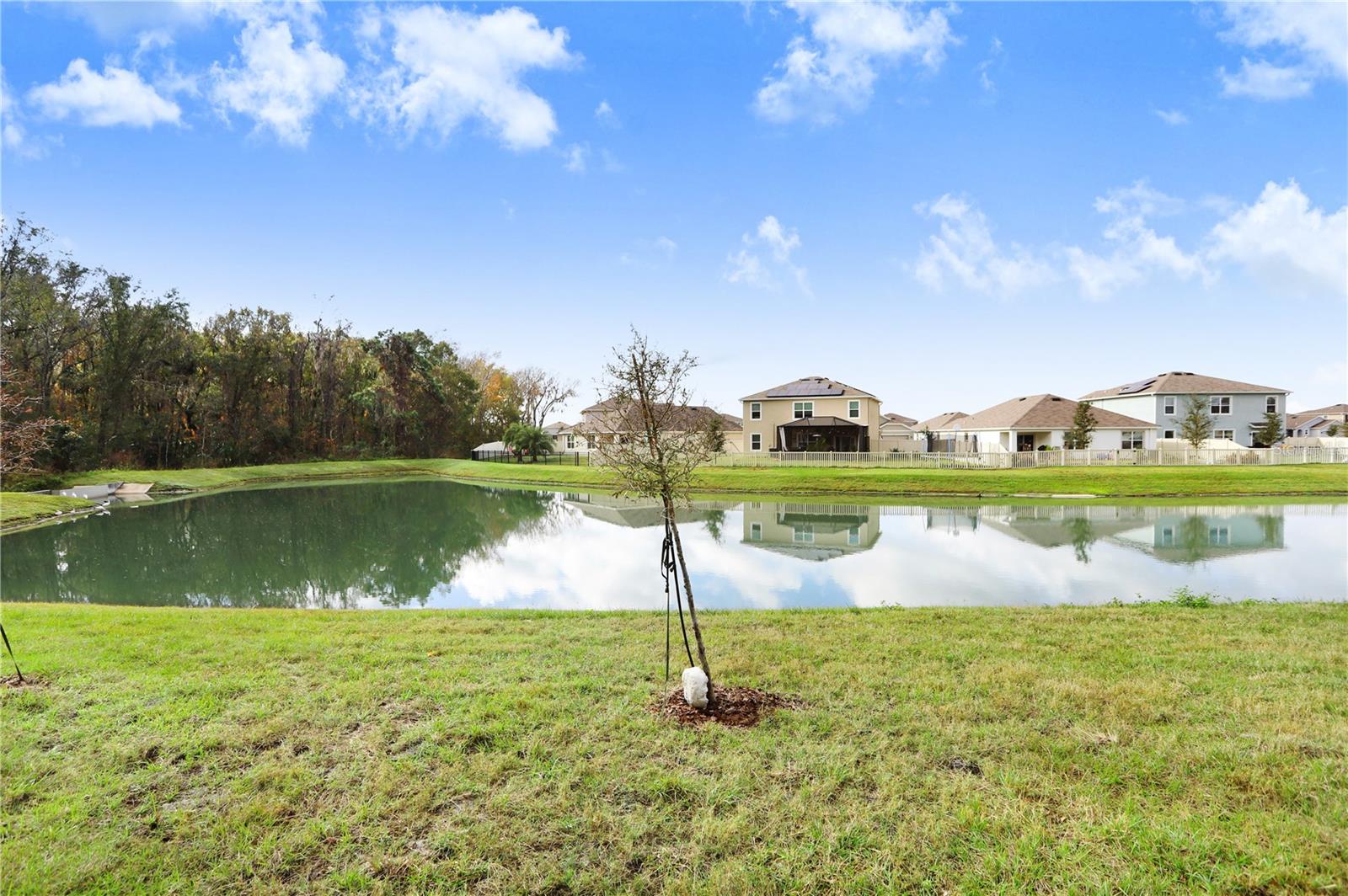 32828 PEZ LANDING LN