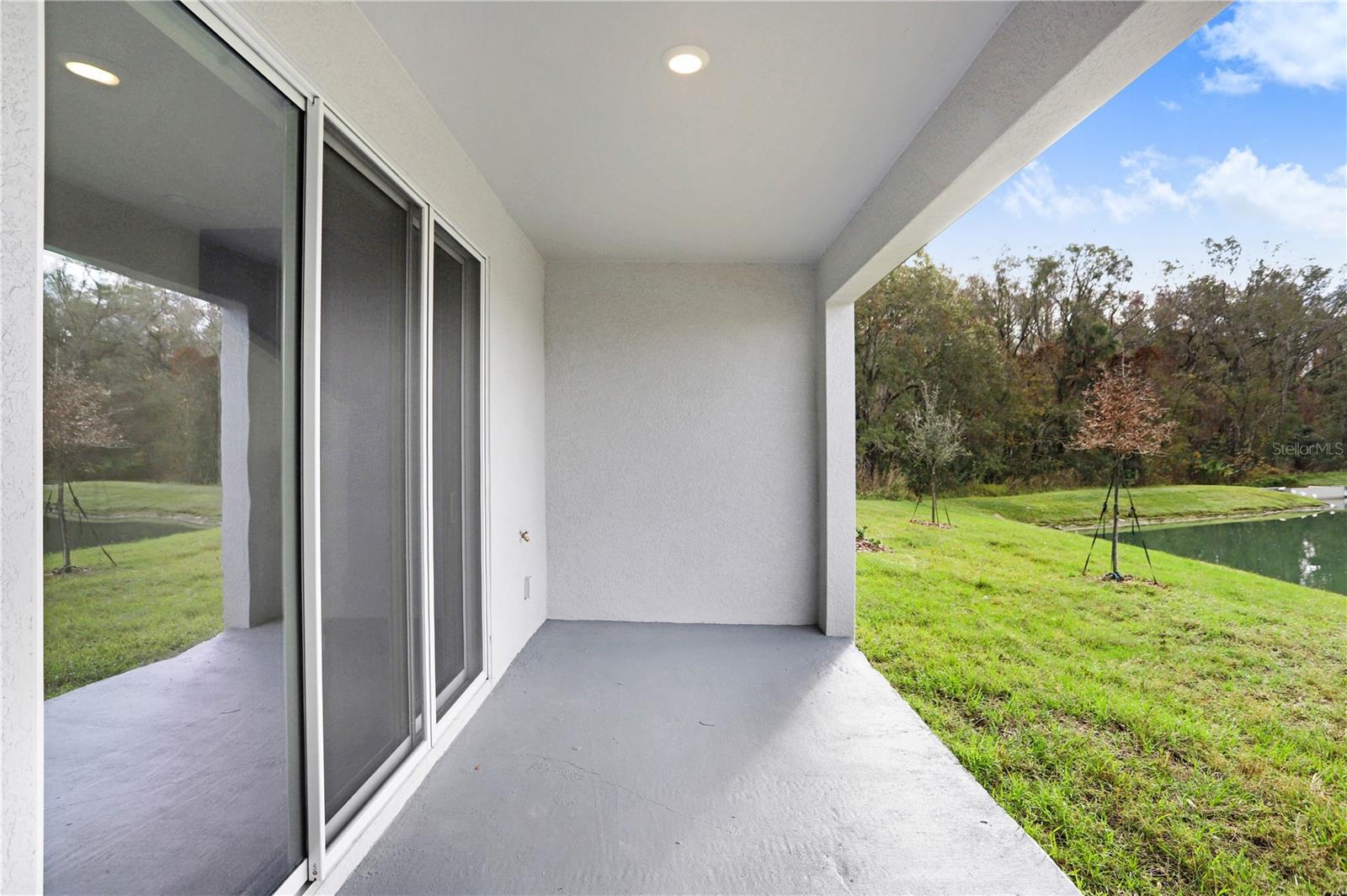 32828 PEZ LANDING LN