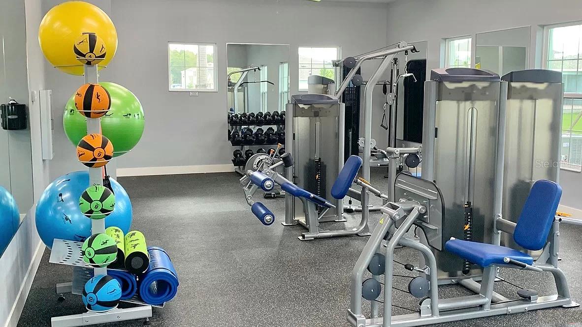 32828 PEZ LANDING LN