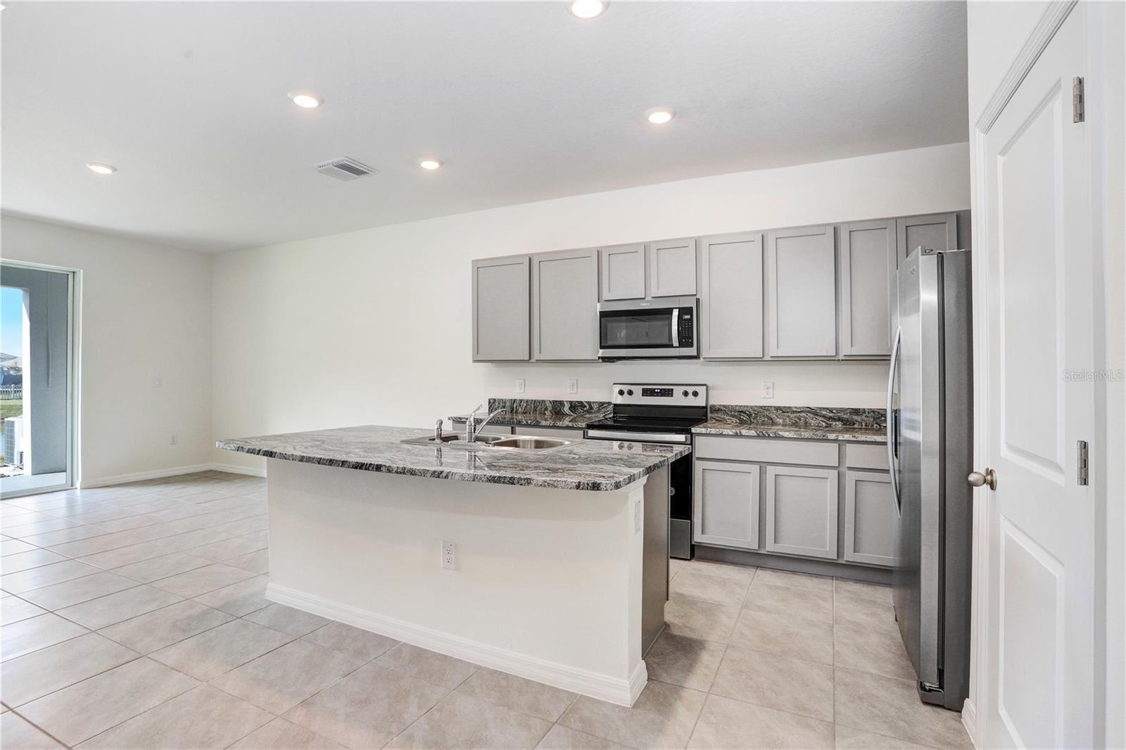 32828 PEZ LANDING LN