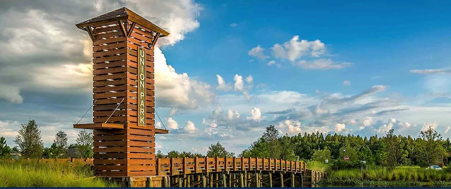 32828 PEZ LANDING LN