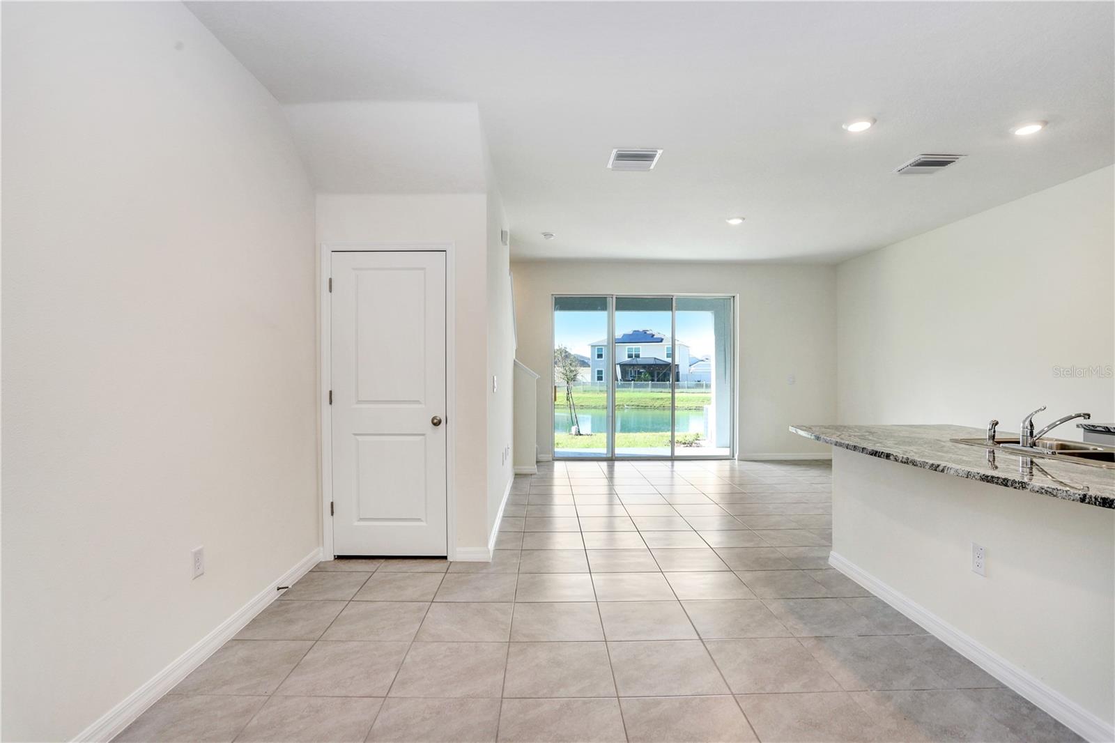 32828 PEZ LANDING LN