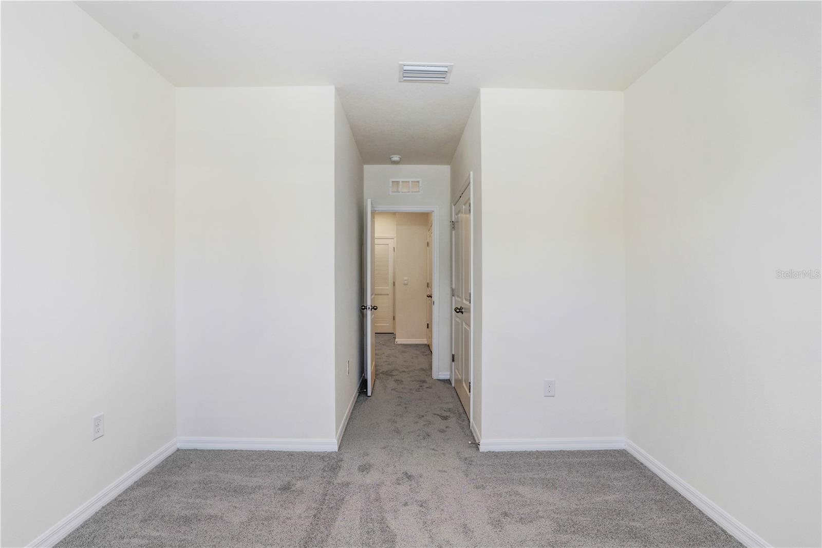 32828 PEZ LANDING LN