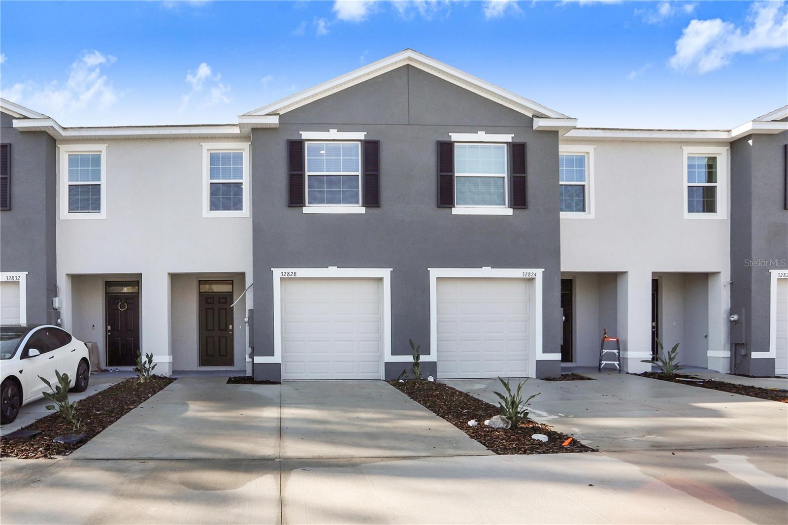 32828 PEZ LANDING LN