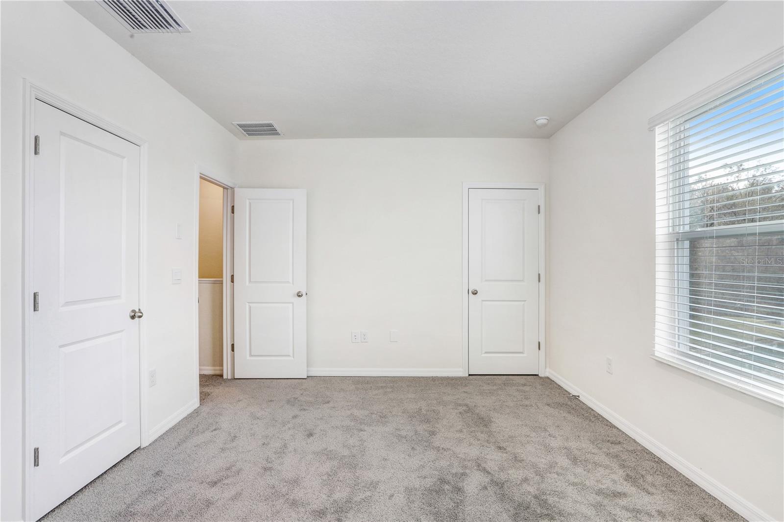 32828 PEZ LANDING LN