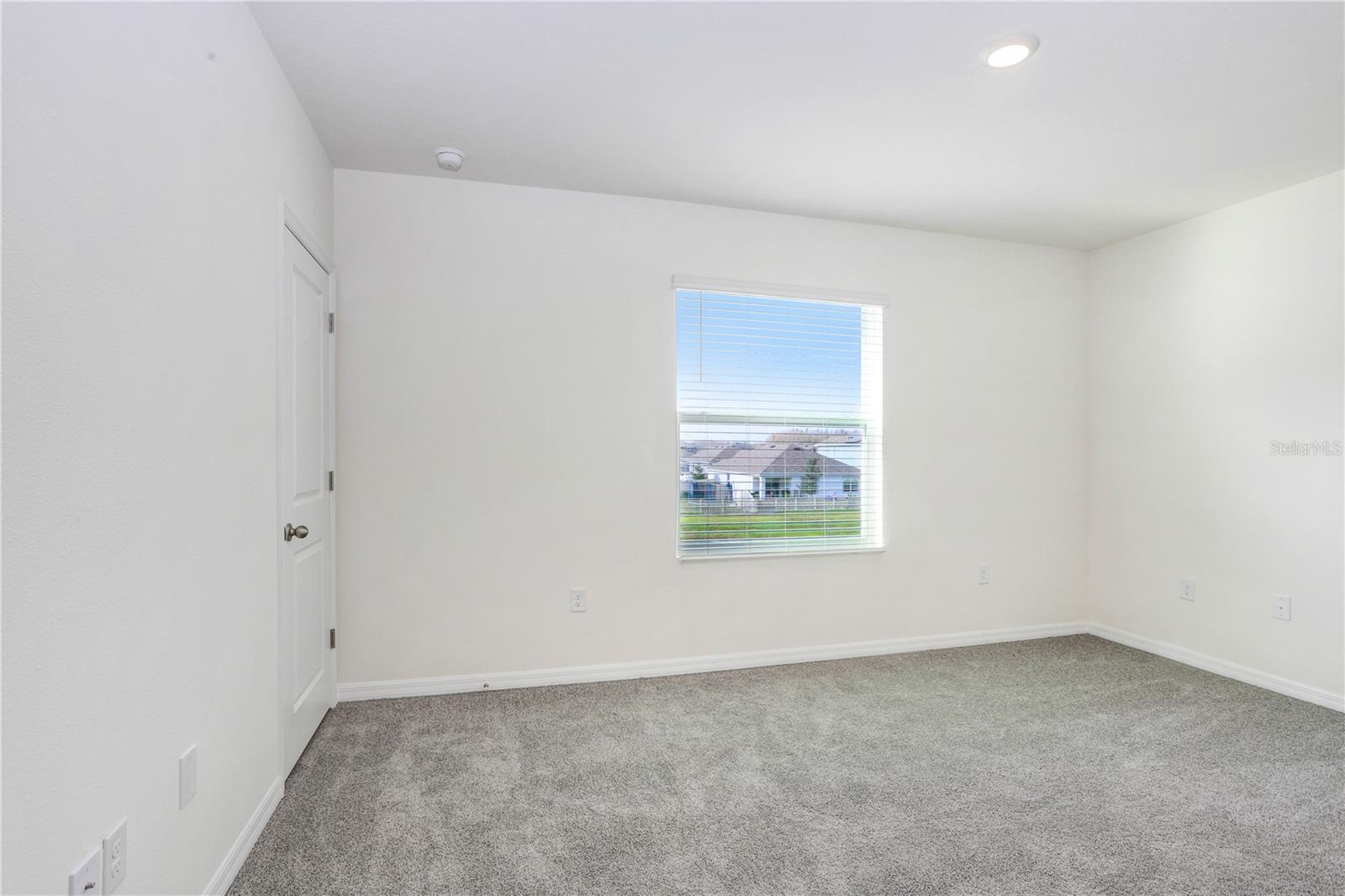 32828 PEZ LANDING LN