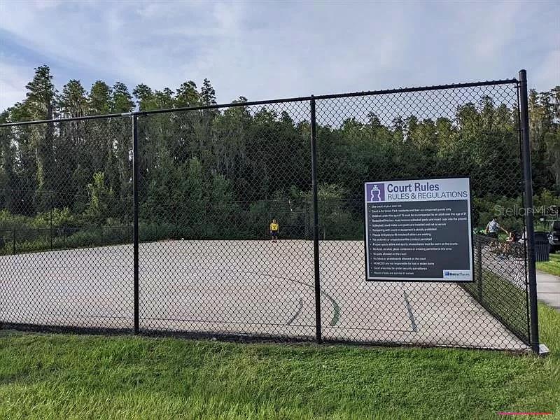 32828 PEZ LANDING LN